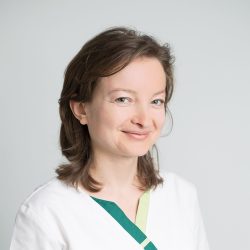 natalie_1 natalie_1