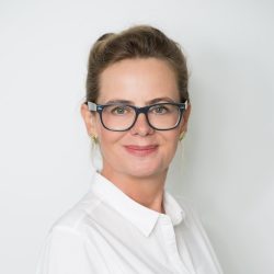 ulrike_1 ulrike_1